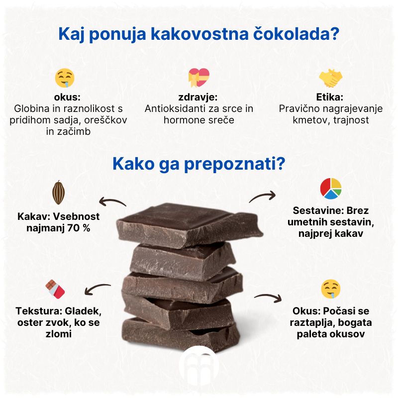 (Slovinština) (Bulharština) Trend proteinových potravin Jak bílkoviny obohacují stravu